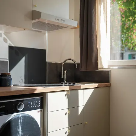 Sienna - Le Jardin Secret *